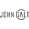 John Galt Solutions John Galt Solutions