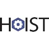 HOIST HOIST