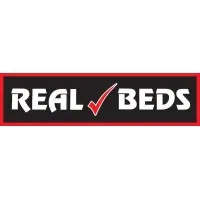 Real Beds Real Beds