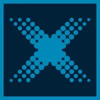 OptimX Markets