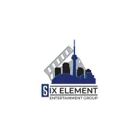 6ix Element Entertainment Group