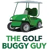 The Golf Buggy Guy The Golf Buggy Guy