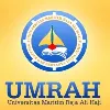 Universitas Maritim Raja Ali Haji Universitas Maritim Raja Ali Haji