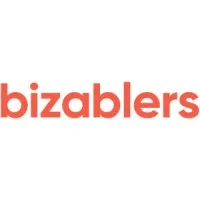 Bizablers