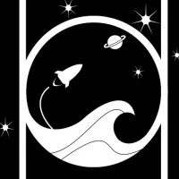 Space Ocean Corp