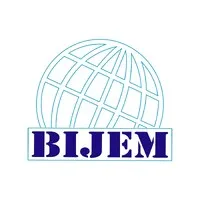 BIJEM