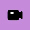 Factoryfeed.in Factoryfeed.in