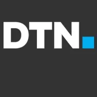 Destination Travel Network