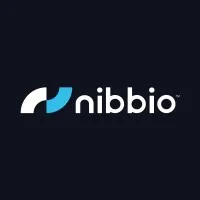 nibbio