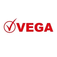 Corporación Vega