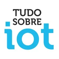 Tudo Sobre IoT