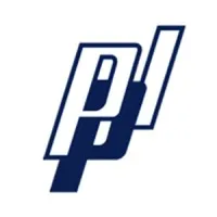 Power & Process, Inc.