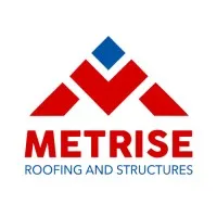 Metrise Roofing and Structures