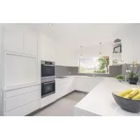 Lazarou Custom Joinery