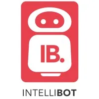 INTELLIBOT.IO (Acquired by ServiceNow)