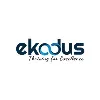 Ekodus Ekodus