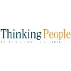 Thinking People Thinking People