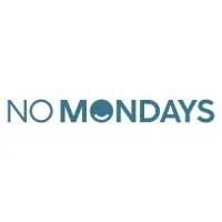 No Mondays