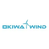 OKIWA WIND LLC