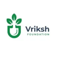 Vriksh NGO