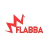 Flabba Store Flabba Store