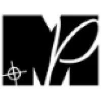 Minit Print, Inc.