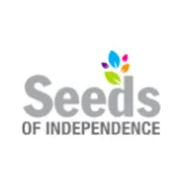 Seeds of Independence