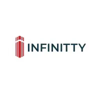 Infinitty Realty