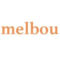 Melbou Group