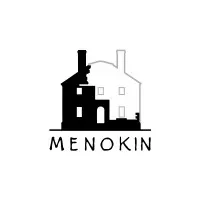 Menokin Foundation