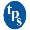 TANZANIA PRINTING SERVICES LTD. TANZANIA PRINTING SERVICES LTD.
