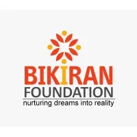 Bikiran Foundation