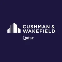 Cushman & Wakefield | Qatar