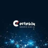 Ertekin Elektronik A.Ş.