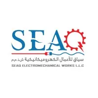 SEAQ Electromechanical Work SEAQ Electromechanical Work