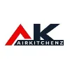 AirKitchenz AirKitchenz