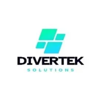 DiverTek Solutions