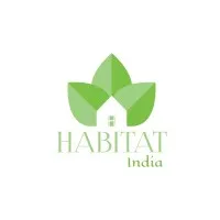 HABITAT INDIA