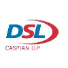 DSL Caspian DSL Caspian