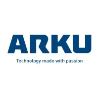 ARKU
