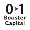 01Booster Capital 01Booster Capital