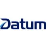Datum Technology Pte Ltd Datum Technology Pte Ltd
