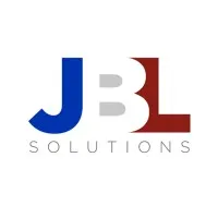 JBL Solutions Montreal, Canada