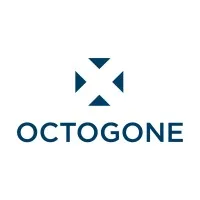 Octogone Group Octogone Group
