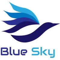 BLUE SKY ENVIRONMENTAL CONSULTANCY AND STUDIES (BSECS)