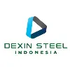 PT. DEXIN STEEL INDONESIA PT. DEXIN STEEL INDONESIA
