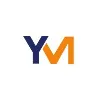 Your Move Conveyancing (YMC) Your Move Conveyancing (YMC)