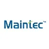 Maintec Technologies - USA Maintec Technologies - USA