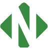 Nelson Insurance Agency, Inc Nelson Insurance Agency, Inc