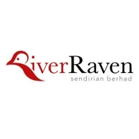 River Raven